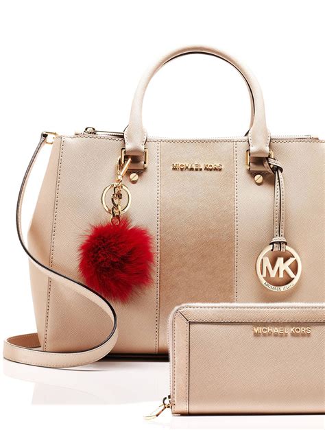 matching purse and wallet michael kors|wallet michael kors outlet.